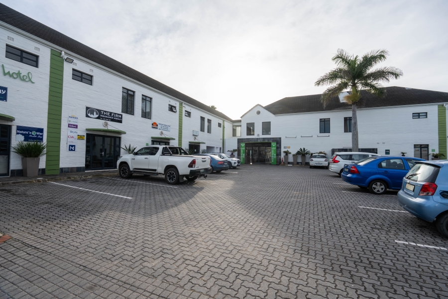 Commercial Property for Sale in Port Alfred Eastern Cape